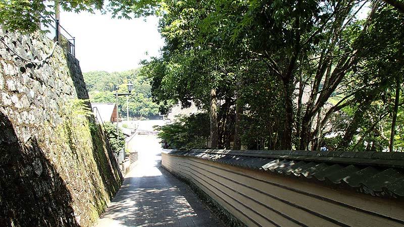 b0020828_22061882.jpg