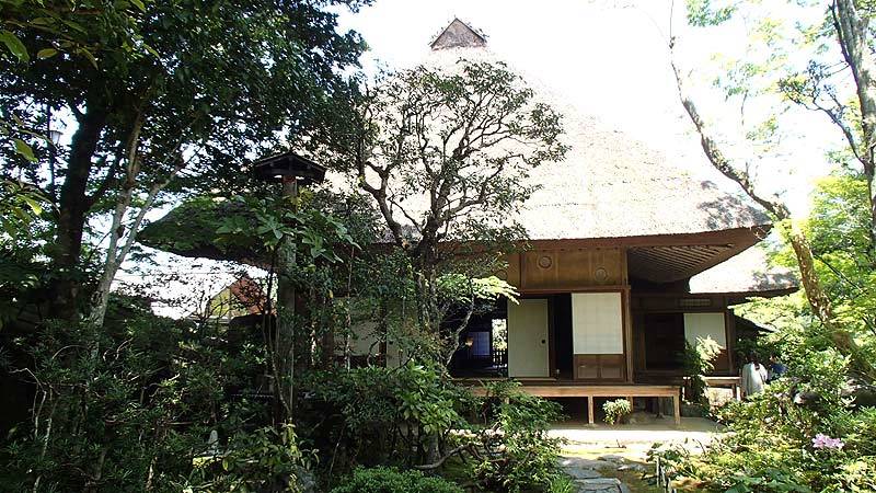 b0020828_22090804.jpg