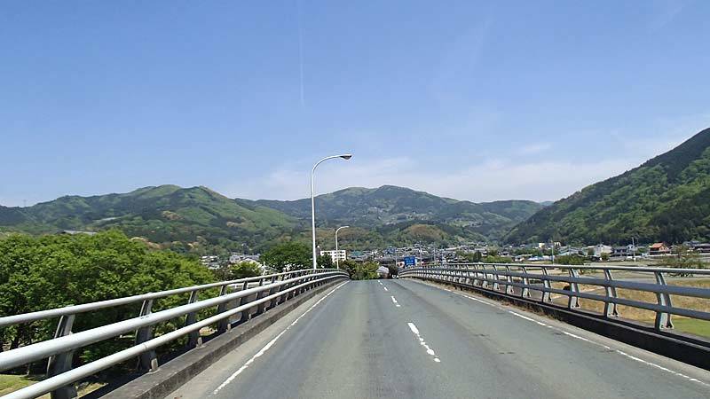 b0020828_22245161.jpg