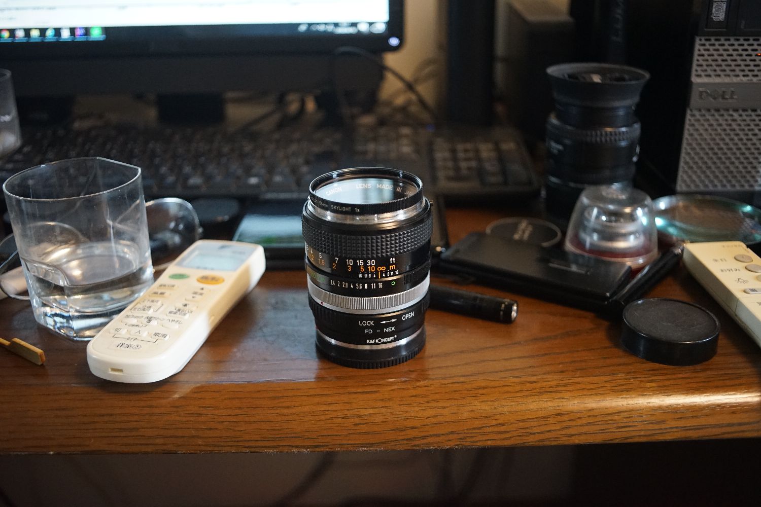 キヤノン FD 50mmF1.4 で うじうじ写真を_b0069128_13464653.jpg