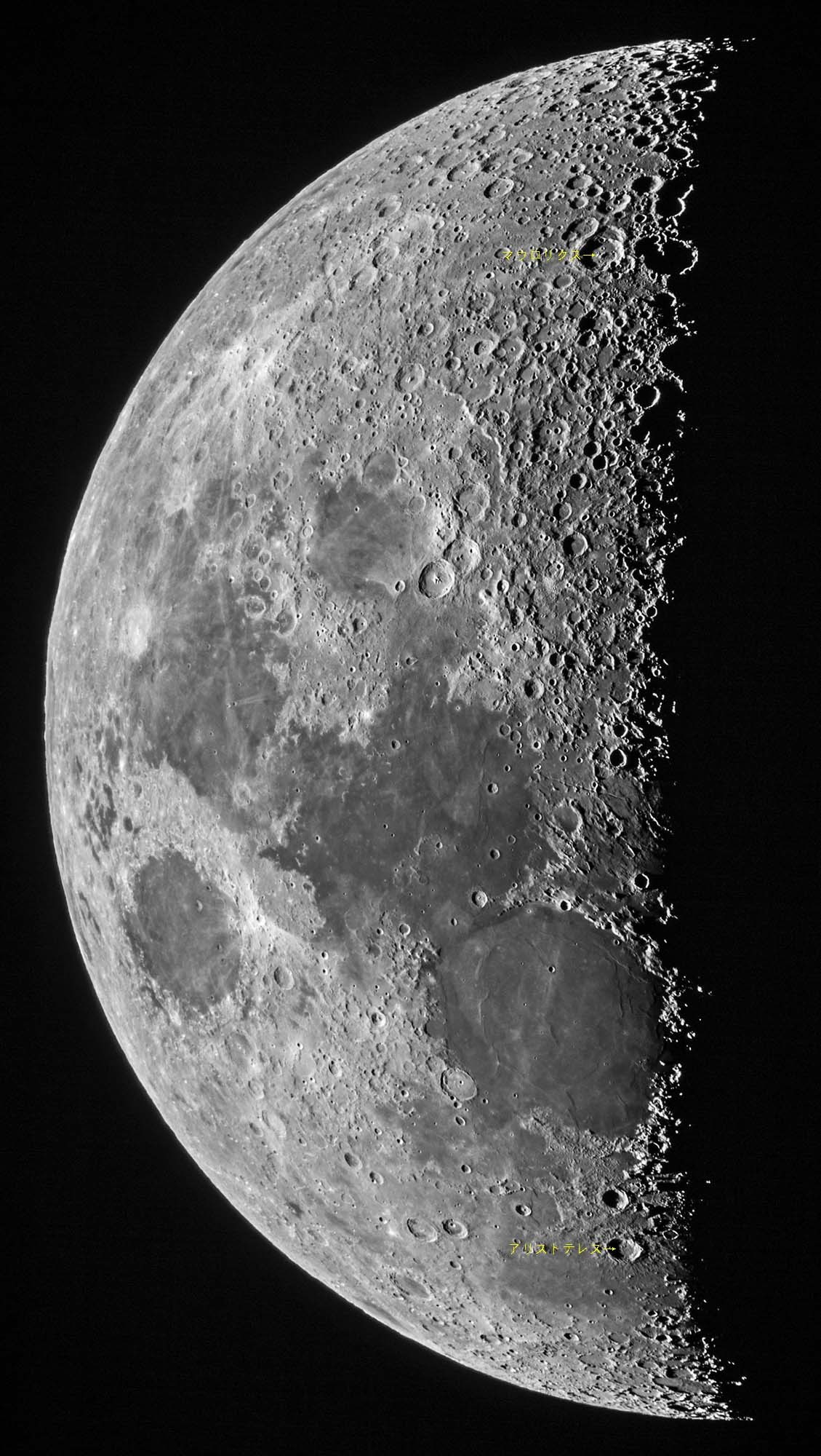 f0347332_12130592.jpg