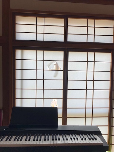 c0367433_08002530.jpeg