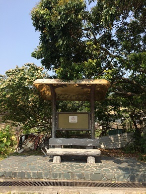 f0371533_18102436.jpg
