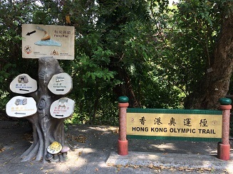 f0371533_18104519.jpg