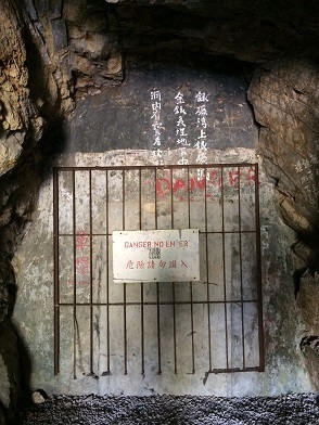 f0371533_18111849.jpg