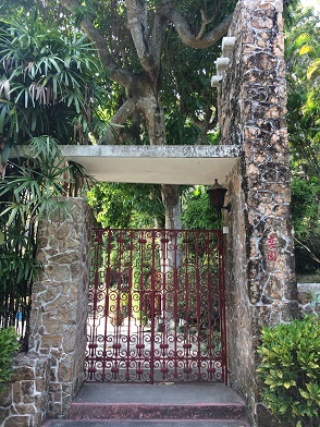 f0371533_18114661.jpg