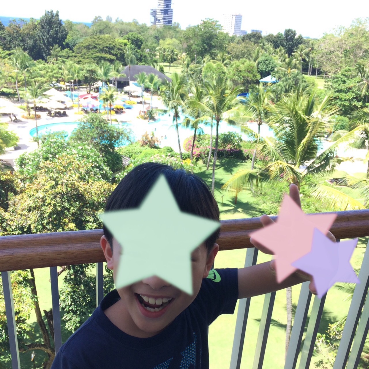 f0131834_09290452.jpeg