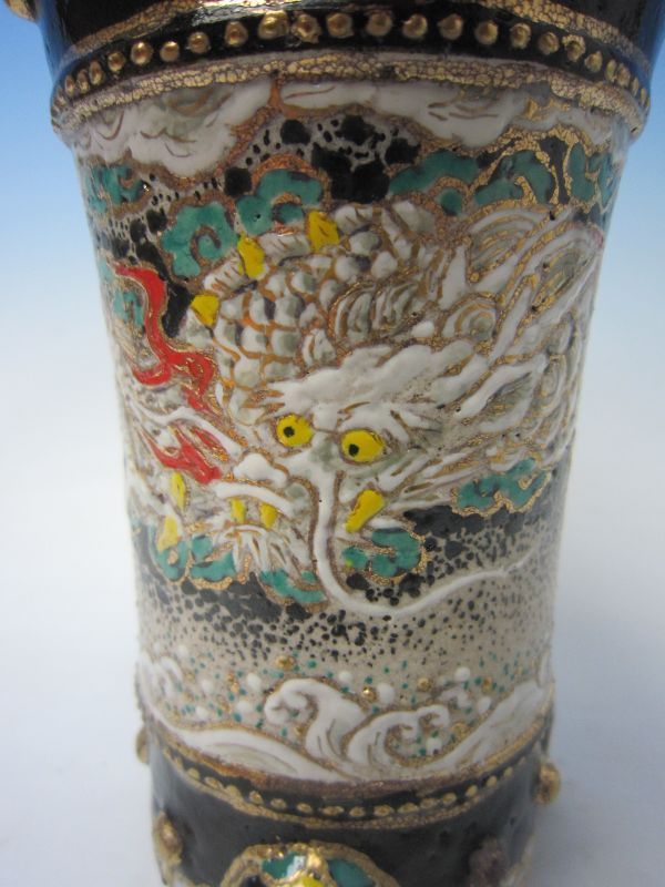 布施覚　万年青鉢　2鉢 布施覚 万年青鉢 2鉢 布施覚 万年青鉢 2鉢 布施覚 万年青鉢