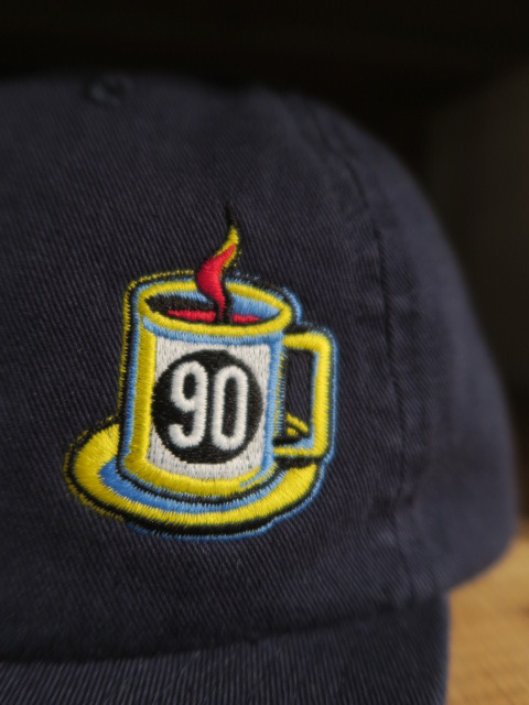 e0169535_21000582.jpg