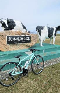 d0032736_15550174.png