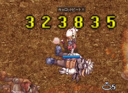 d0067837_01065316.png