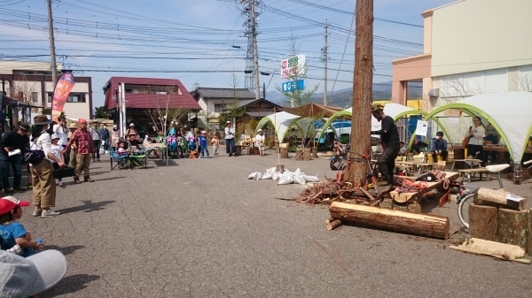 ソマミチキックオフフェスタ2018_b0033639_12175497.jpg