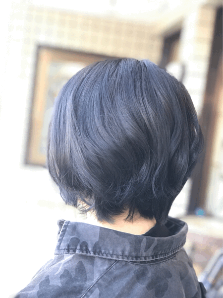 f0320039_14553446.gif