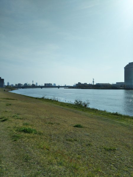 b0031140_19064651.jpg
