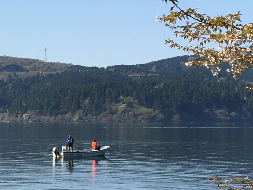 b0330040_21365213.jpeg