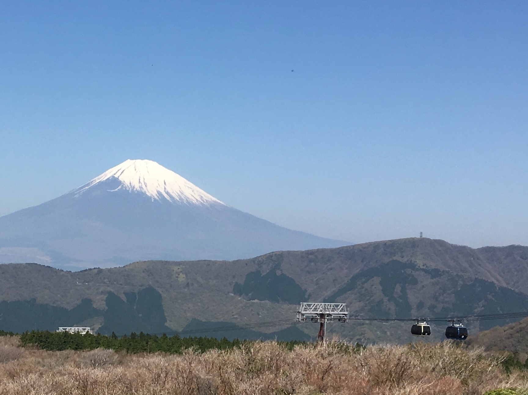 渋滞と混雑を避けて…箱根の楽しみ方_b0330040_22163035.jpeg