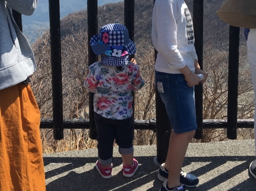 b0330040_22264430.jpeg