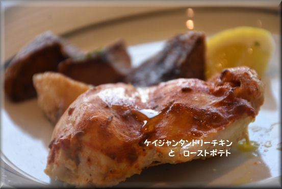 お腹いっぱいなランチ_f0363141_11152806.jpg