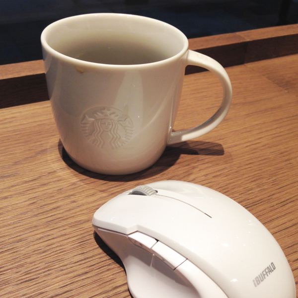 スタバでハッピーブロギング_c0060143_18382847.jpg