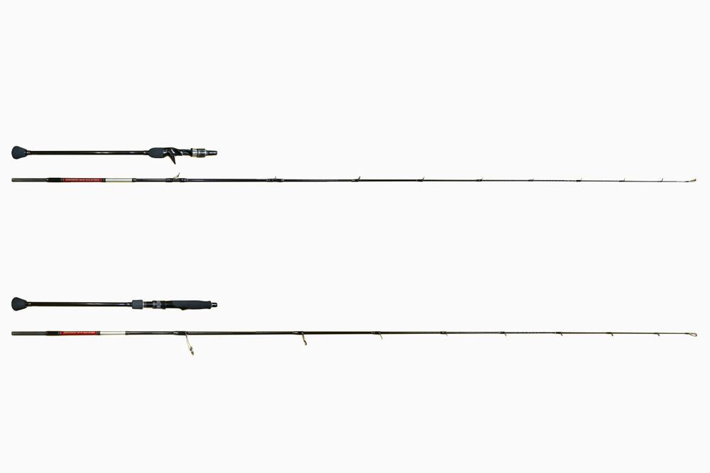 e0212944_10575198.png