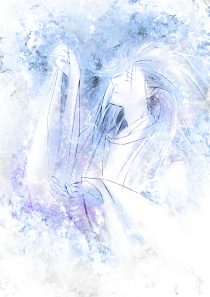b0232447_19021875.png