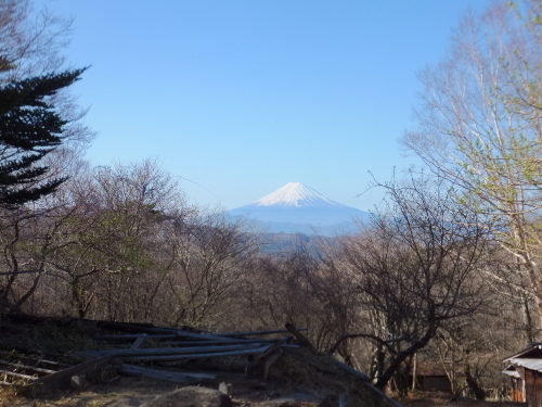 e0041047_05392371.jpg