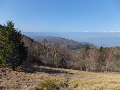 e0041047_05403218.jpg