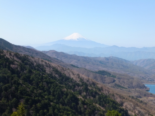 e0041047_05410979.jpg
