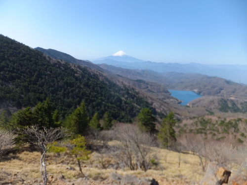 e0041047_05412480.jpg