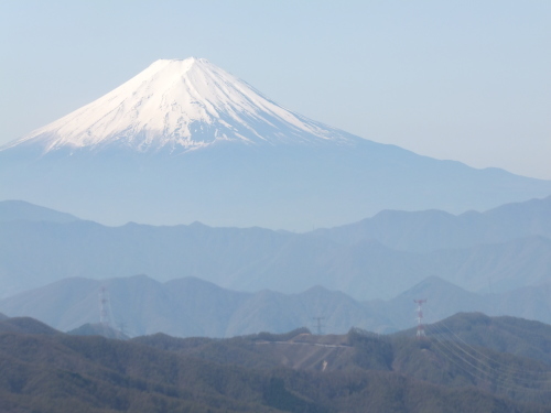 e0041047_05414139.jpg