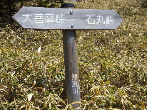 e0041047_05425027.jpg