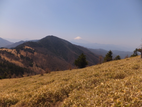 e0041047_05432408.jpg