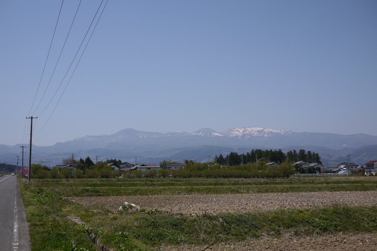 e0116747_17411071.jpg