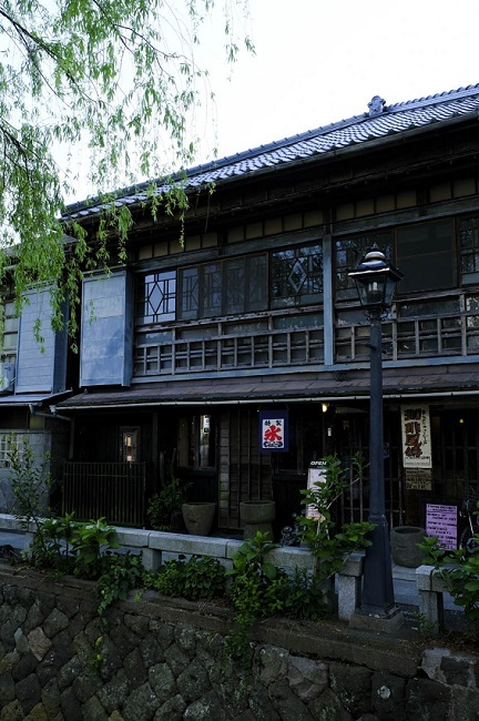 a0247450_16540207.jpg
