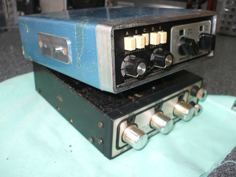 c0134150_07081985.jpg