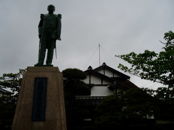 c0017651_00331118.jpg