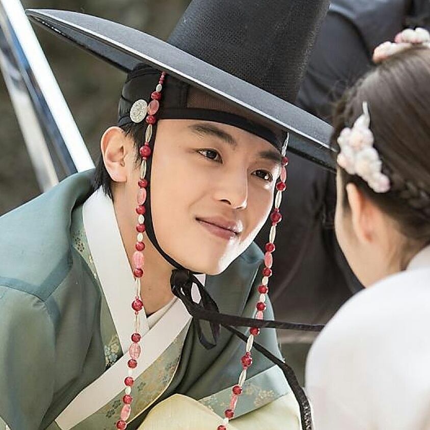 Hello Yeon Woojin ヨン ウジン Hello Yeon Woojin ヨン ウジン