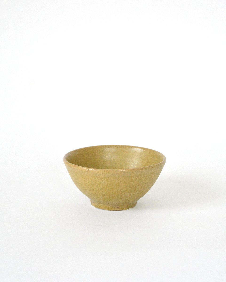 「長谷川奈津展 林檎の花」 3日目_d0087761_17262364.jpg