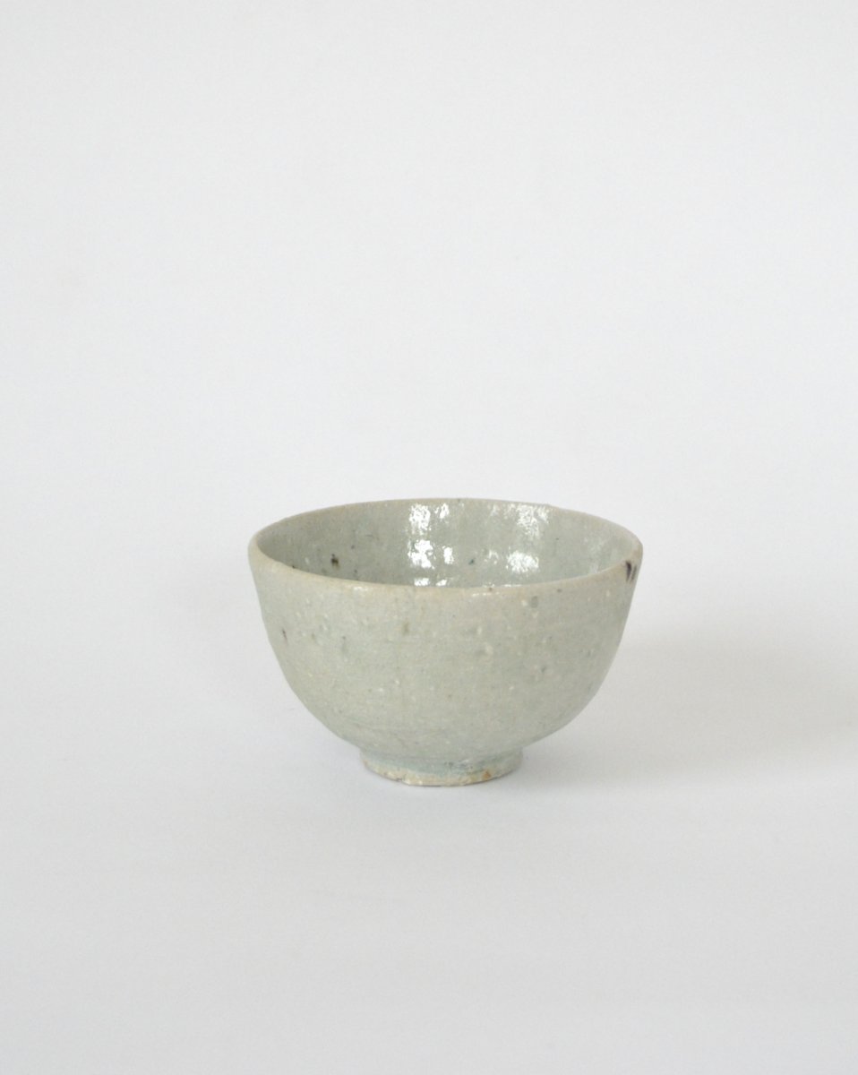「長谷川奈津展 林檎の花」 3日目_d0087761_17264374.jpg