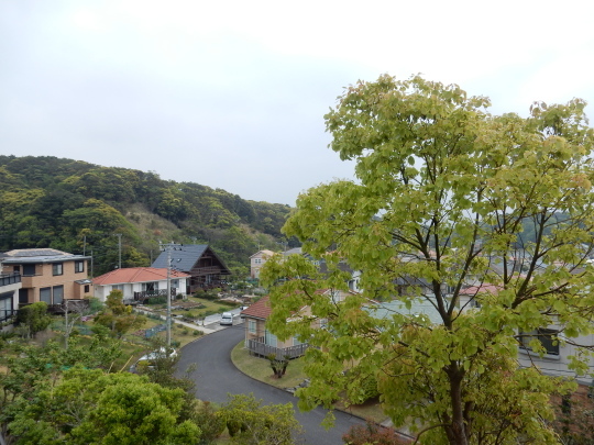 ’18,4,23(月)今日は朝から涼しい!_f0060461_09403893.jpg