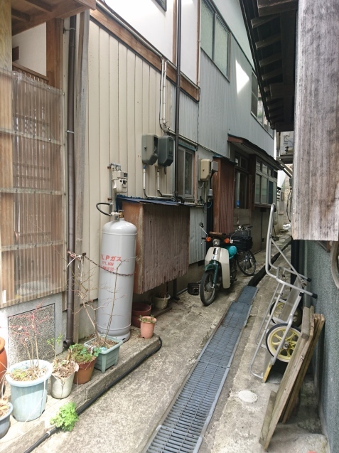 d0364962_10550681.jpg