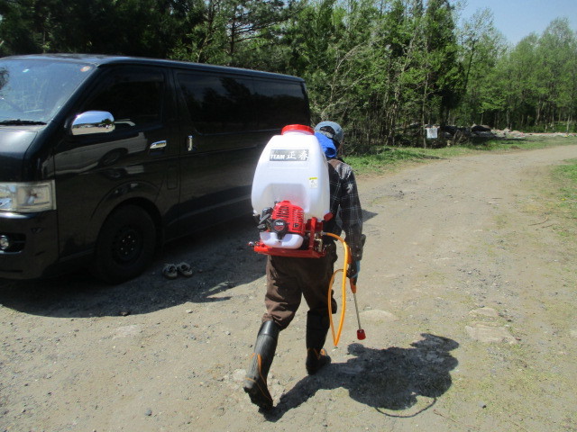 c0080863_12344925.jpg