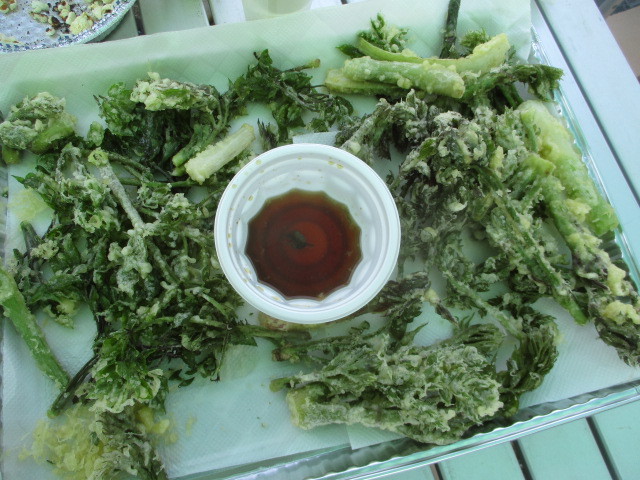 c0080863_12385606.jpg