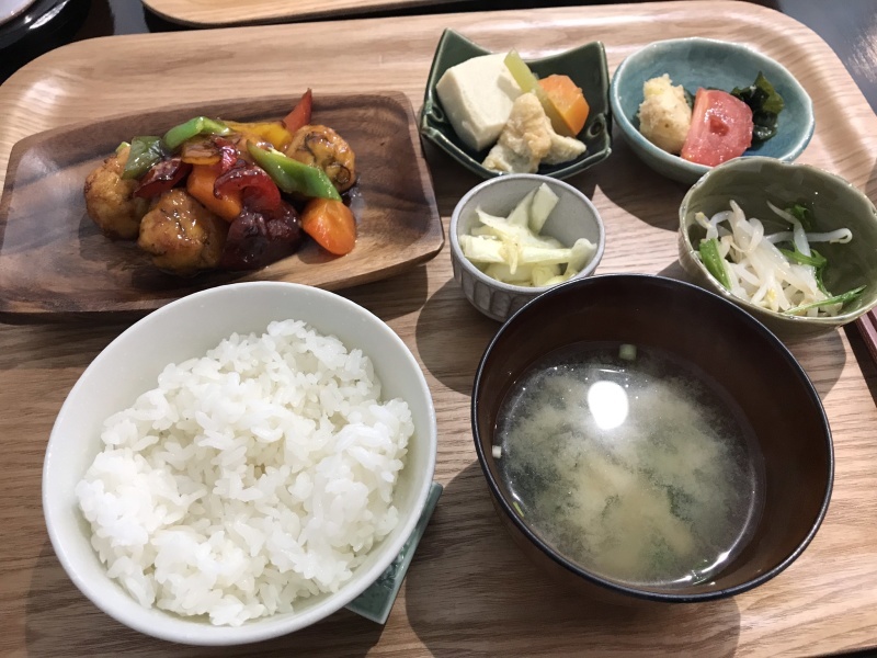 d0320463_18061817.jpeg