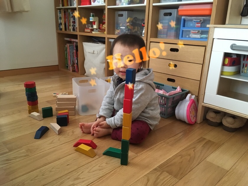 a0295764_15562783.jpeg