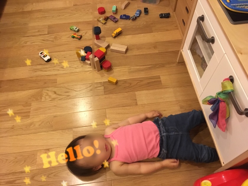 a0295764_16061378.jpeg