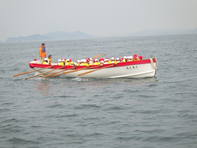 f0202368_17112277.jpg