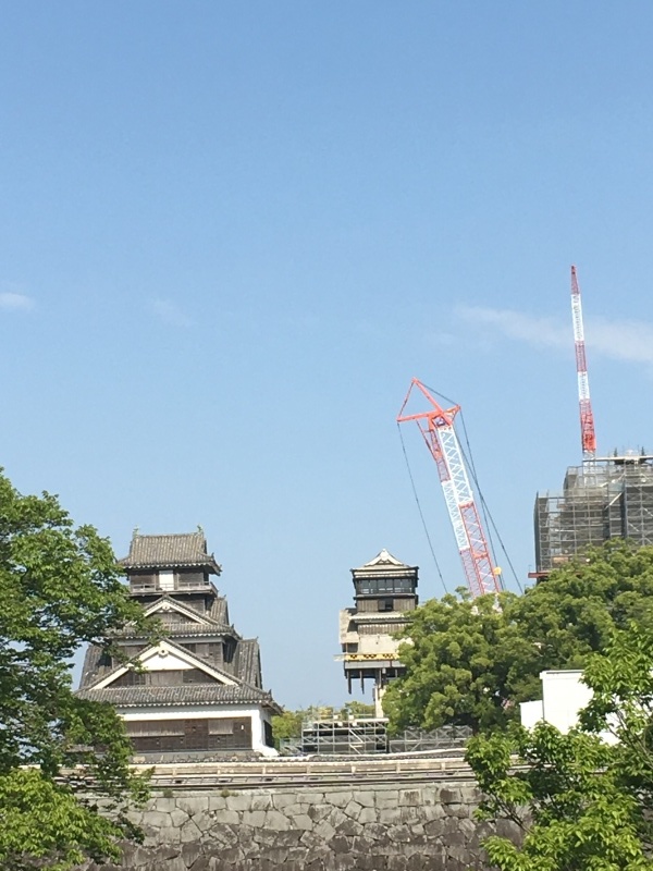 f0363168_08115801.jpeg