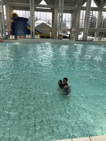 f0009169_10083522.jpeg
