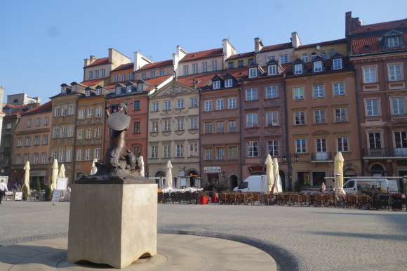 c0216472_19093510.jpg